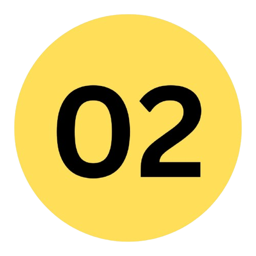 Assessment & Level Check