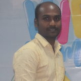 Ram Kumar