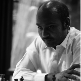 Ram Kumar